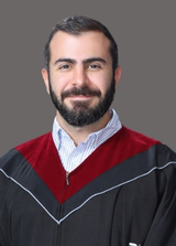 Zaid Bawab